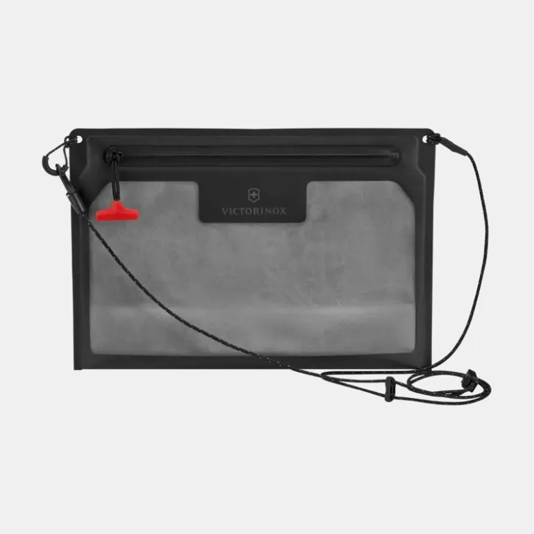 Touring 2.0 Sports Duffel
