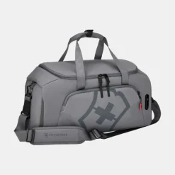 Touring 2.0 Sports Duffel