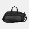 Touring 2.0 Travel 2in1 Duffel