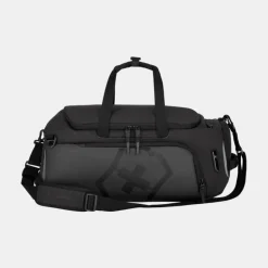 Touring 2.0 Travel 2in1 Duffel