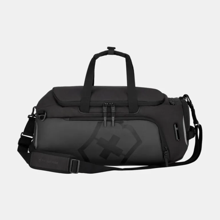 Touring 2.0 Travel 2in1 Duffel