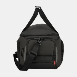 Touring 2.0 Travel 2in1 Duffel