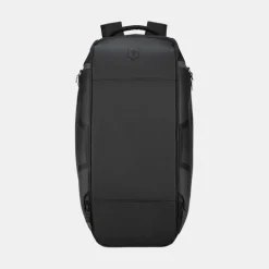 Touring 2.0 Travel 2in1 Duffel