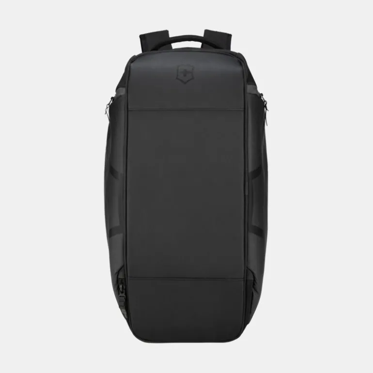 Touring 2.0 Travel 2in1 Duffel