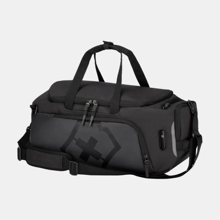 Touring 2.0 Travel 2in1 Duffel