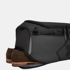 Touring 2.0 Travel 2in1 Duffel