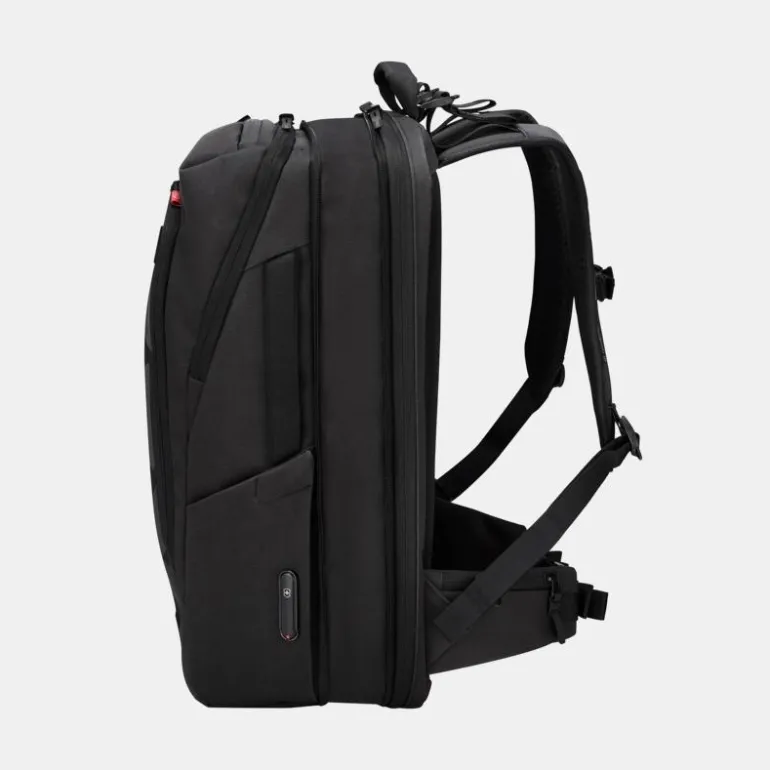 Touring 2.0 Traveller Backpack