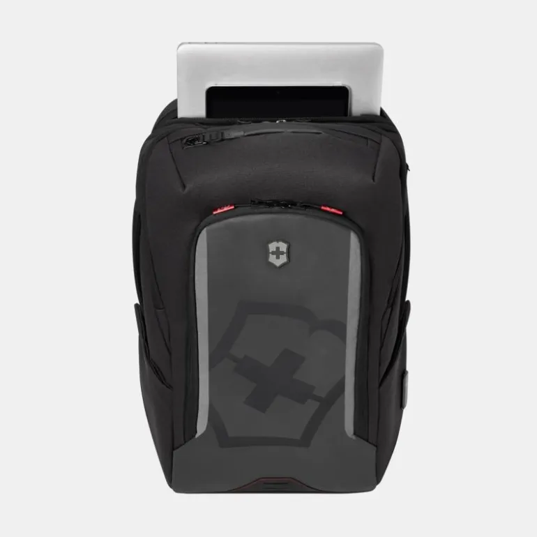 Touring 2.0 Traveller Backpack