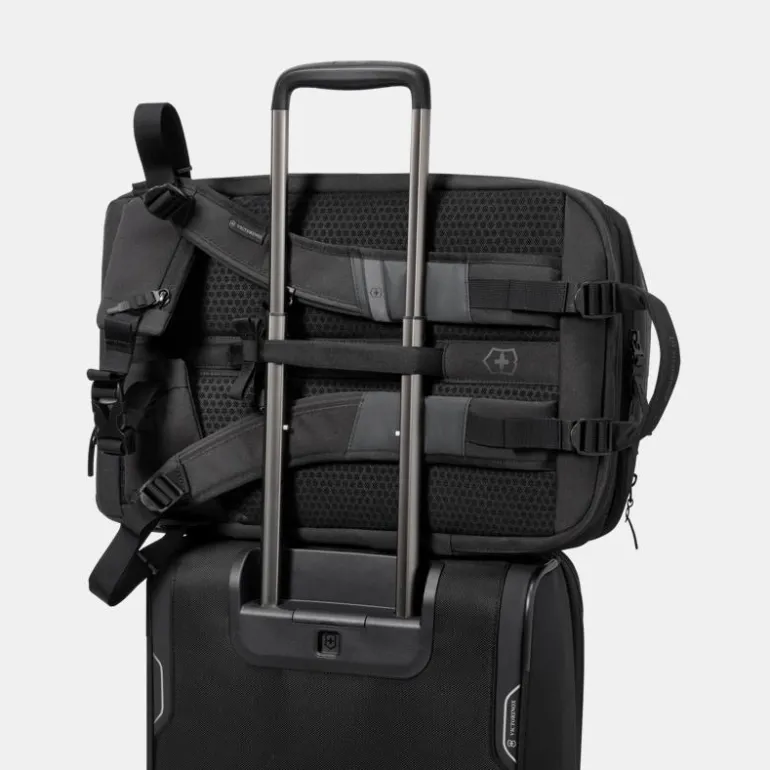 Touring 2.0 Traveller Backpack