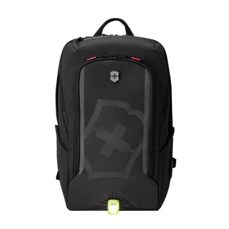 Touring 2.0 Traveller Backpack