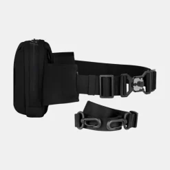 Travel Essentials Belt Bag