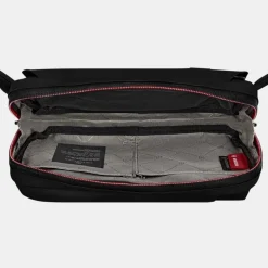 Travel Essentials Belt Bag