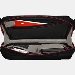 Travel Essentials Belt Bag