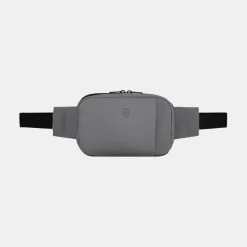 Travel Essentials Belt Bag