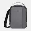 Travel Essentials Crossbody Bag