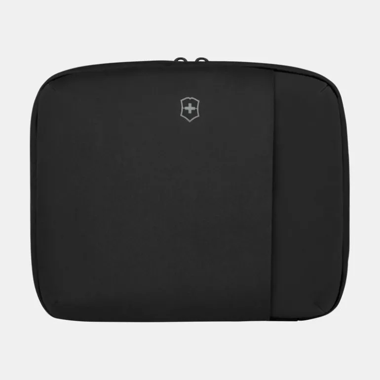 Travel Essentials Hanging Toiletry Bag