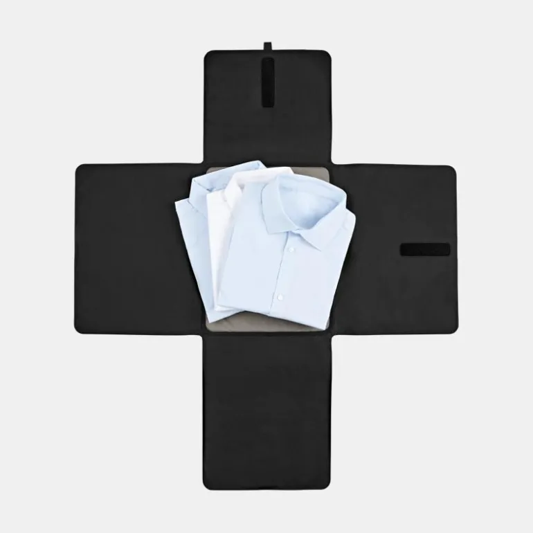 Travel Essentials Medium Packmaster