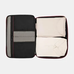 Travel Essentials Pack More Organizer