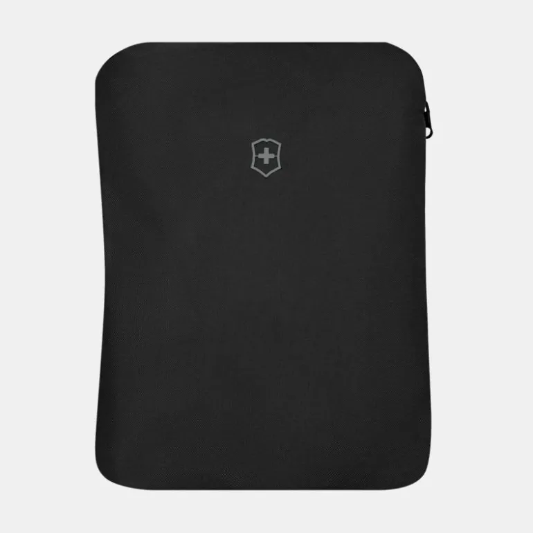 Travel Essentials Packable Backpack