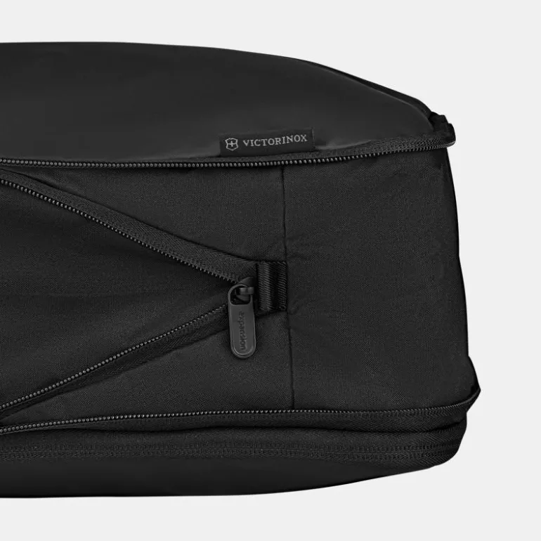 Travel Essentials Packing Cube Set