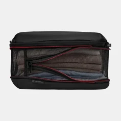 Travel Essentials Packing Cube Set