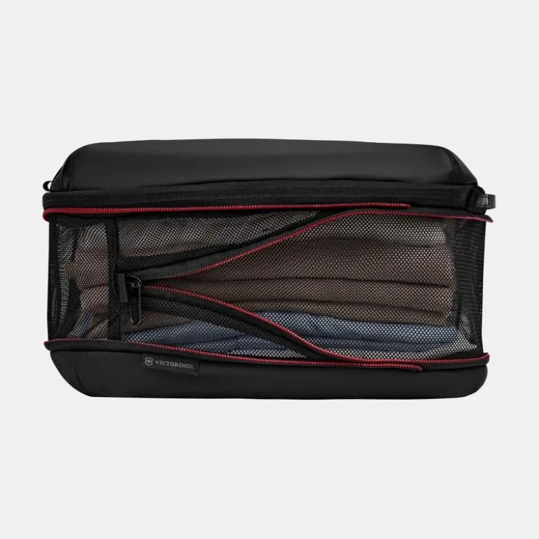Travel Essentials Packing Cube Set