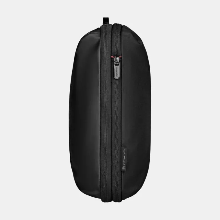 Travel Essentials Packing Cube Set