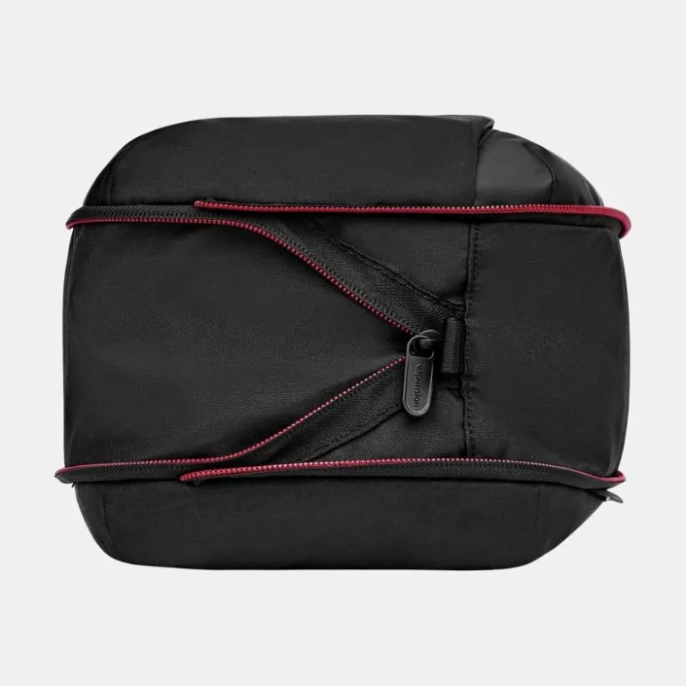 Travel Essentials Packing Cube Set