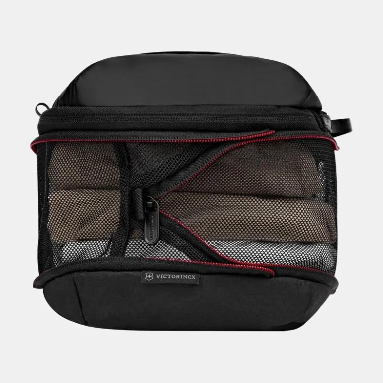 Travel Essentials Packing Cube Set