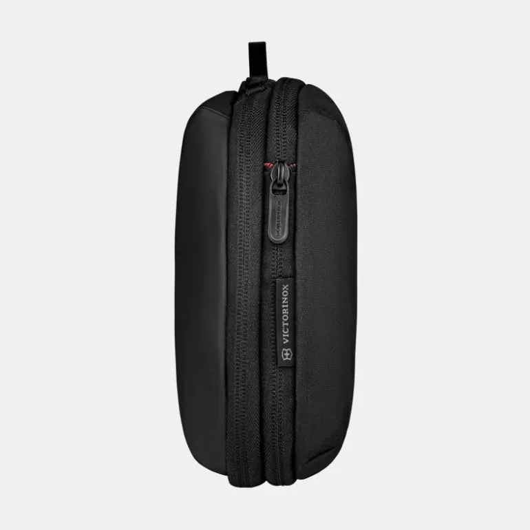 Travel Essentials Packing Cube Set