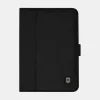 Travel Essentials Passport Holder