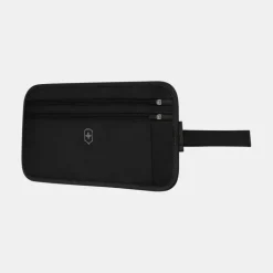 Travel Essentials Security Belt Bag