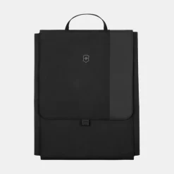 Travel Essentials Small Packmaster