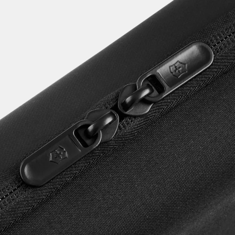Travel Essentials Tech Pouch