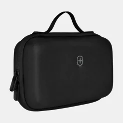 Travel Essentials Tech Pouch