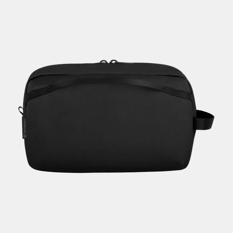 Travel Essentials Toiletry Bag