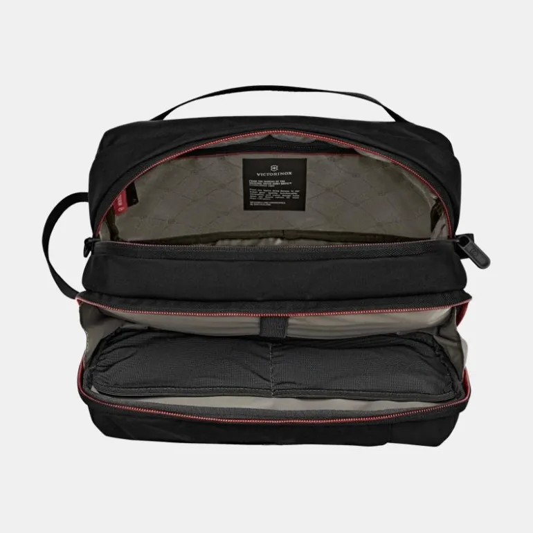 Travel Essentials Toiletry Bag