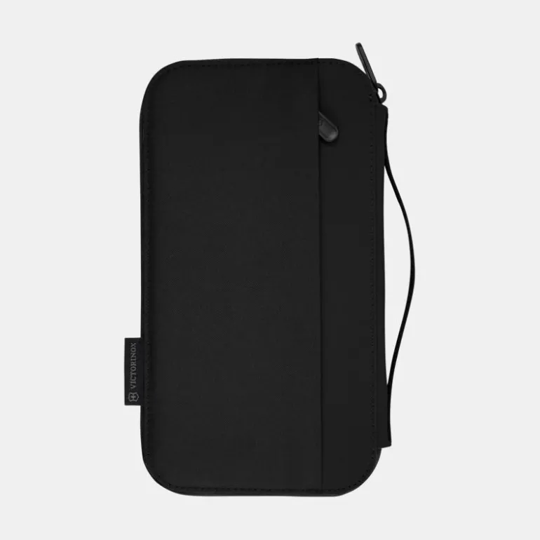 Travel Essentials Travel Organizer