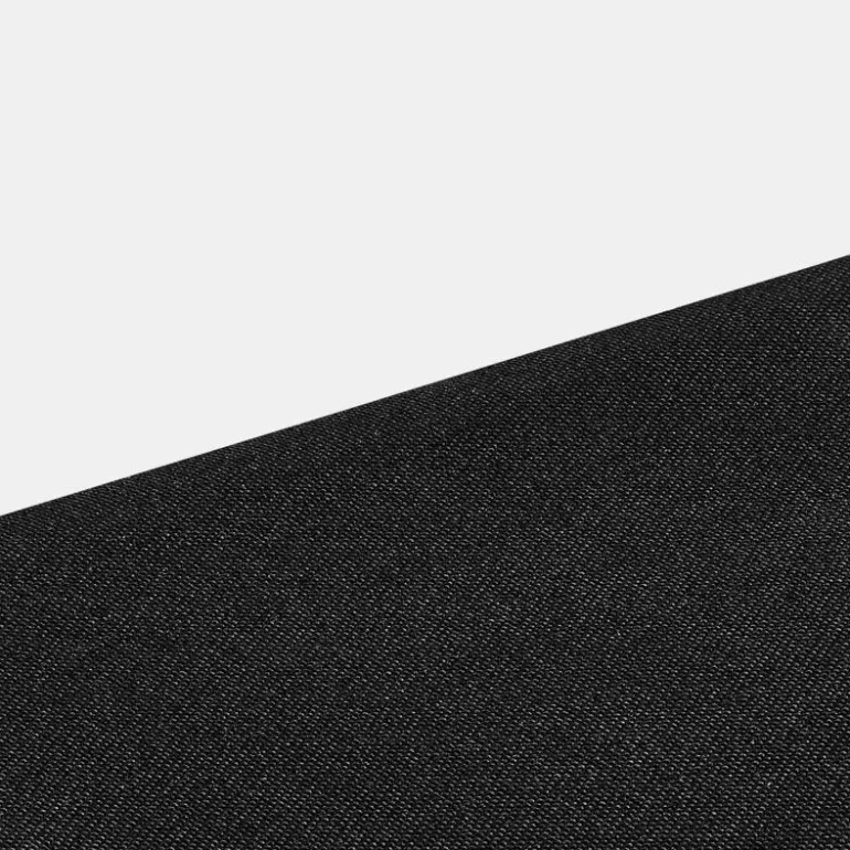 Travel Essentials Zip-Around Wallet
