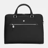 Victoria Signature Briefcase