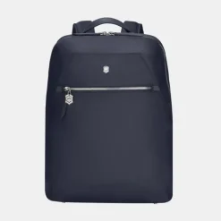 Victoria Signature Compact Backpack