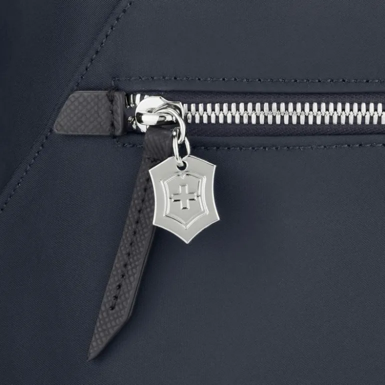 Victoria Signature Compact Backpack