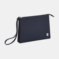 Victoria Signature Compact Backpack