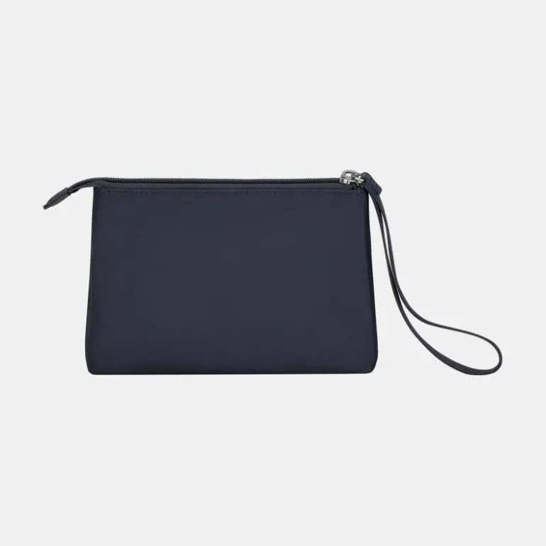 Victoria Signature Deluxe Backpack