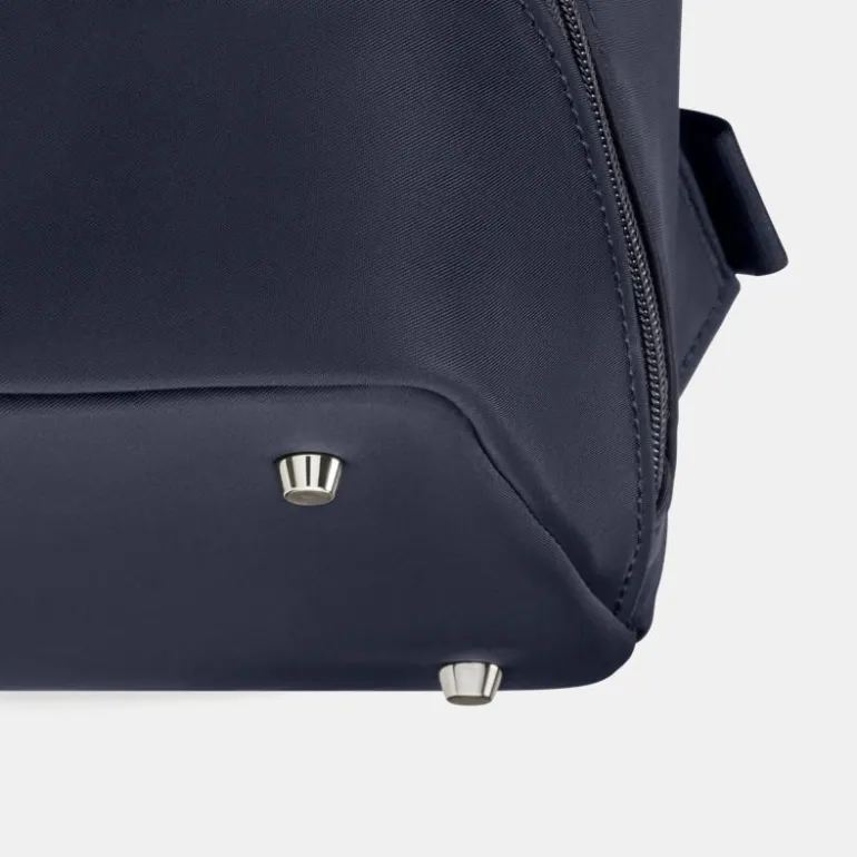 Victoria Signature Deluxe Backpack