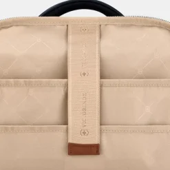 Victoria Signature Deluxe Backpack