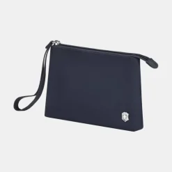Victoria Signature Tote