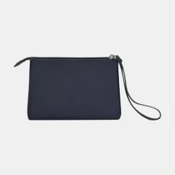 Victoria Signature Tote