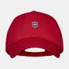Victorinox Brand Kollektion, Golf Cap
