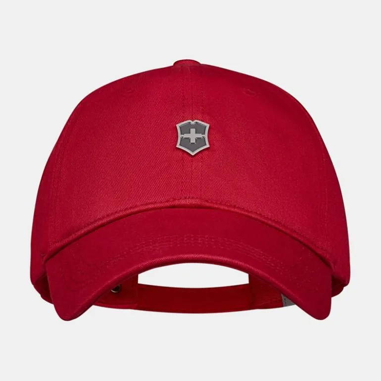 Victorinox Brand Kollektion, Golf Cap